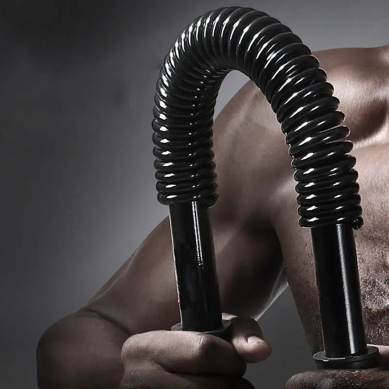 Arm Strength Training Device